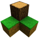 生存战争2.4官方安装入口海外苹果版