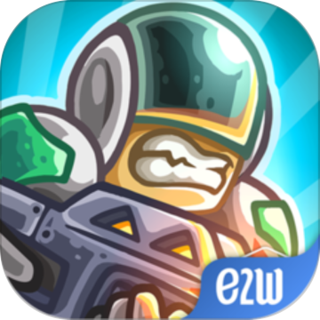 钢铁战队中文免费版下载原版