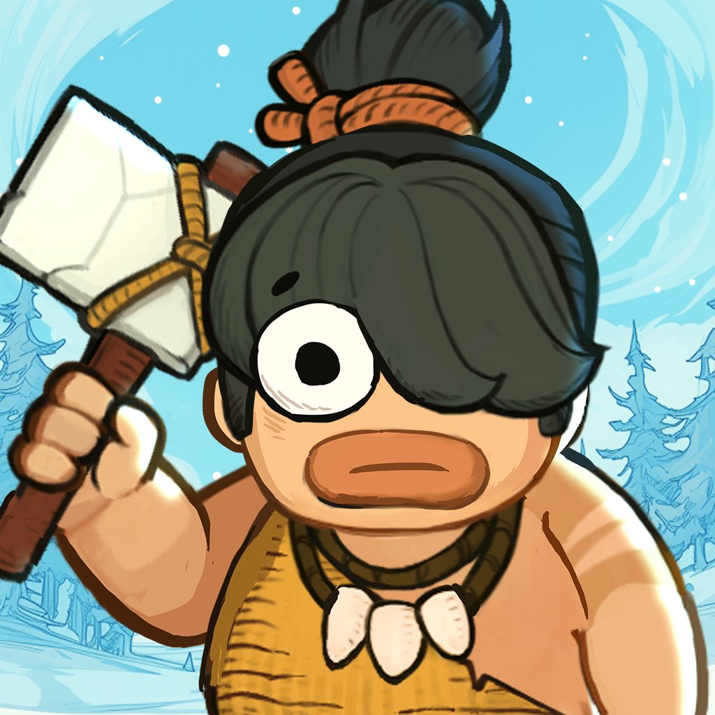 时光大爆炸手机版无敌版下载安装