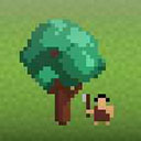 领土战争中文完整版无限生命苹果版