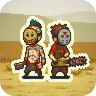 死亡突围僵尸战争女角色无限命版下载