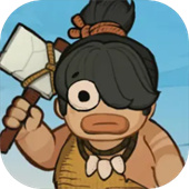 时光大爆炸经典版