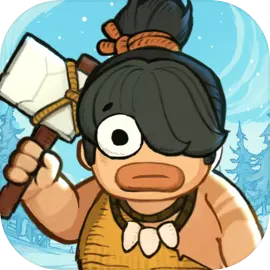 时光大爆炸官方正版无敌版