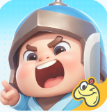 小兵大作战免广告版赛季老版本下载