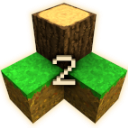 生存战争2中文版枪械模组下载安装最新版