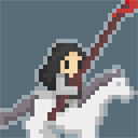 罗德里汉化版怀旧服手游下载