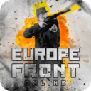 欧洲前沿手机版怀旧服下载
