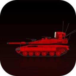 重装无限内置MOD菜单精简版