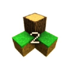 生存战争2插件版手机版所有版本下载