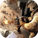 抢滩登陆3d官网版老版手机版下载