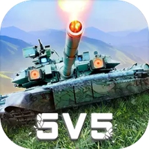 烈火坦克无限内购版