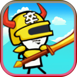 表情包战争免广告版新版ios