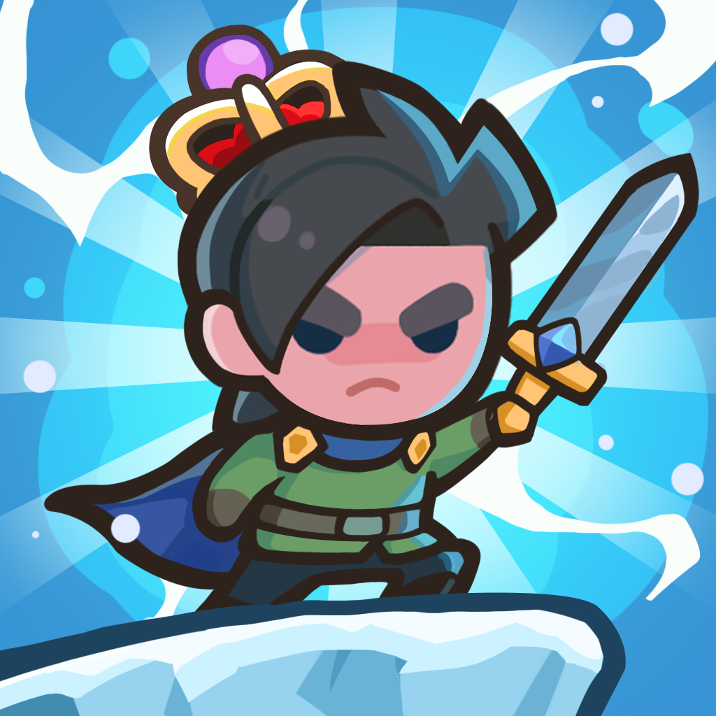 快来当领主最新小游戏正版旧版本下载