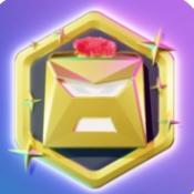 定居与战斗新帝国经典版下载