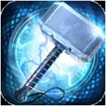 诸神黄昏整合包2.0经典版ios下载