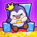 快来当领主小游戏正版怀旧版下载安装