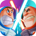 走开外星人正版魔改版手机版