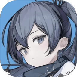 异色边缘最新版其他版本下载