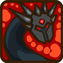 王国争霸正版手游最快下载