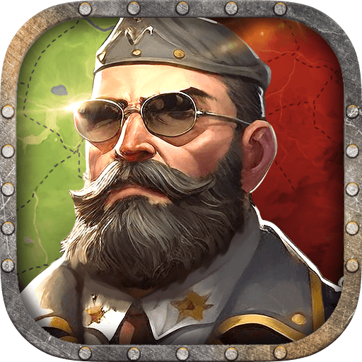 坦克雄师正版亚洲版