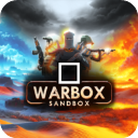 战争沙盒下载安装中文版无限金币下载版