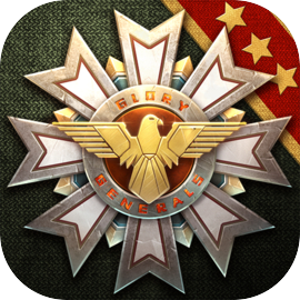 钢铁命令安卓版旧版本下载入口