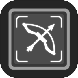 极简塔防完整版无敌安卓版