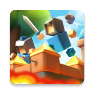 战争公司突袭中文版内置菜单版