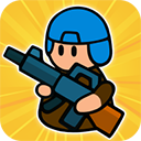 末世背包免广告版旧版本下载