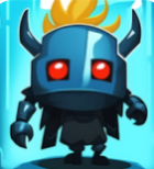 点点土地全部版