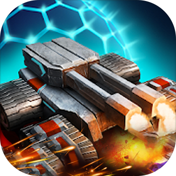 战争命运官方正版下载台版