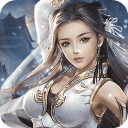 戳爆三国下载内置菜单重制版人下载