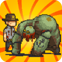 死亡突围僵尸战争最新版本4.13手游旧版本