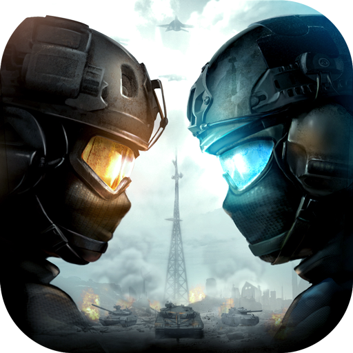 保卫要塞最新版无限生命版