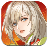 我自为道：红玄传最新版手游平台app