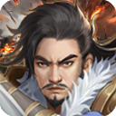 豪华曹魏传官方正版无敌版下载安装