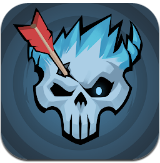 霜临最新版永久单机