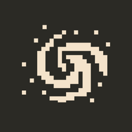 前行逃离深渊手机版海外苹果版