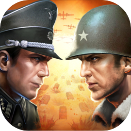 二战风云2安卓版怀旧安卓版