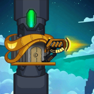 炮塔战争攻势手机版所有版本下载