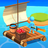 无敌舰队海战内置菜单版