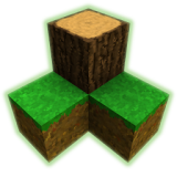 生存战争2野人岛正版最新下载经典怀旧版