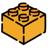 迷你方块地下城全部版本