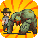 死亡突围僵尸战争官方版无需登录版