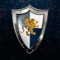 英雄无敌3手机版中文版远古版本下载