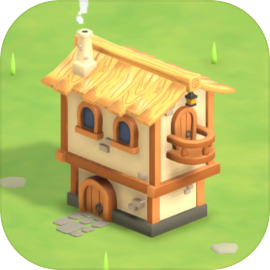 迷雾城堡安卓版经典版下载