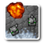 铁锈战争尸潮模组怀旧服