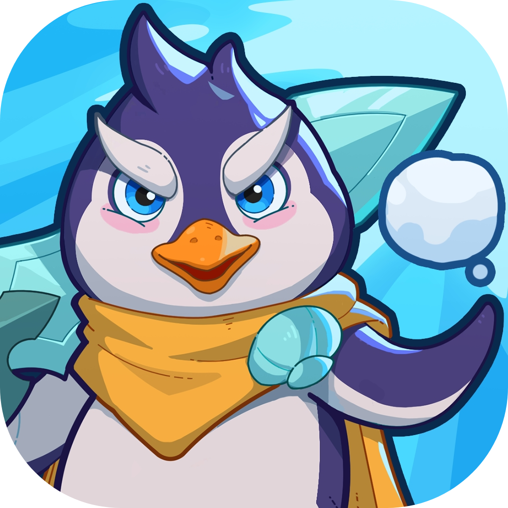 快来当领主官服修改无敌版