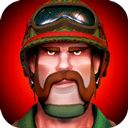 突袭战场2中文版下载历史版本