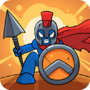 坚持战争2：军团之战重制版安卓